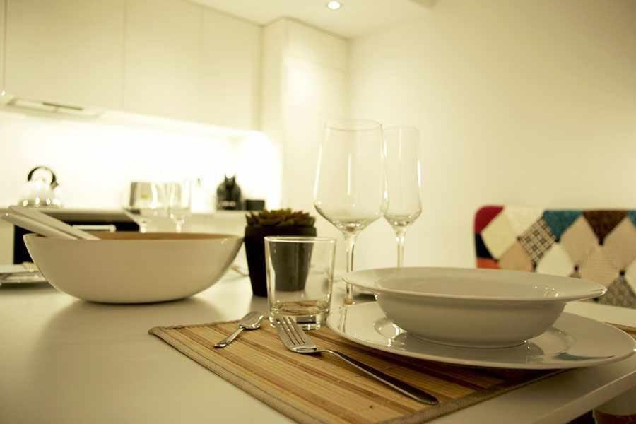 Ferienhaus Girmas Casa De Turisme Rural