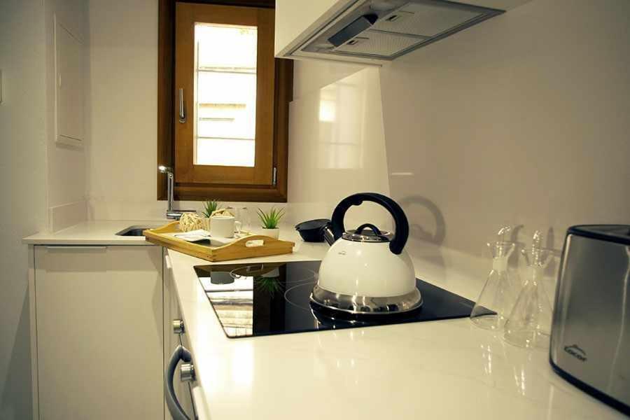 Girmas Casa De Turisme Rural Ferienhaus Navata